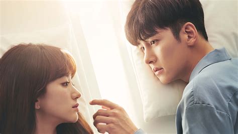 korean drama in viki